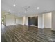 82 Mariners Way, Bundaberg North QLD 4670