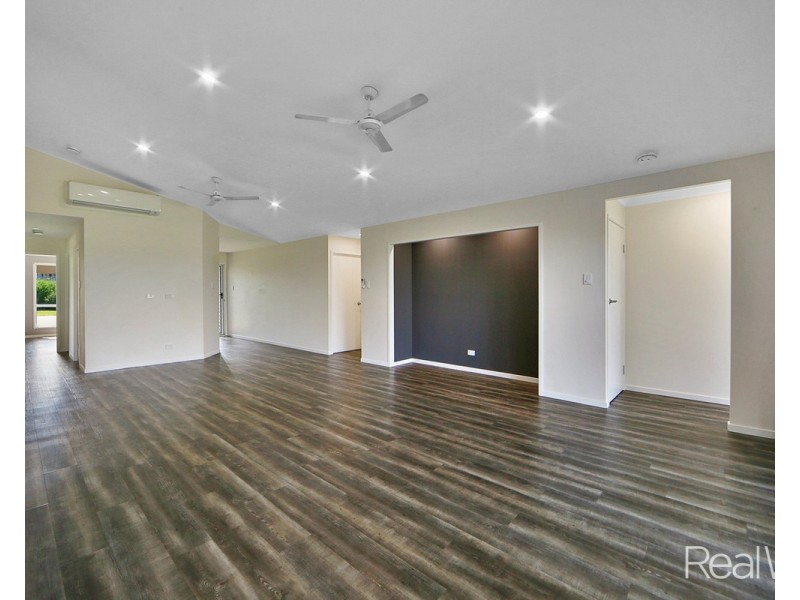 82 Mariners Way, Bundaberg North QLD 4670
