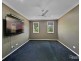 82 Mariners Way, Bundaberg North QLD 4670