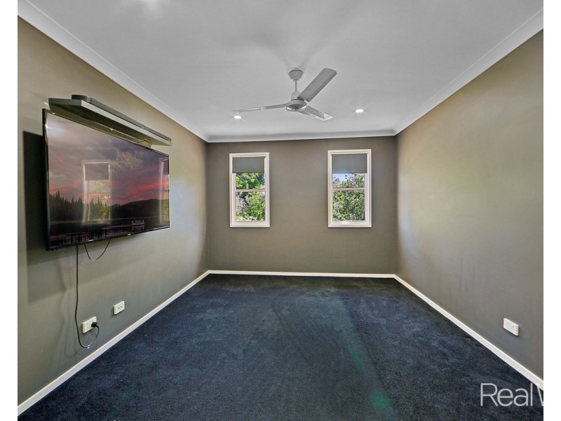 82 Mariners Way, Bundaberg North QLD 4670