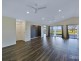 82 Mariners Way, Bundaberg North QLD 4670