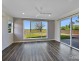 82 Mariners Way, Bundaberg North QLD 4670