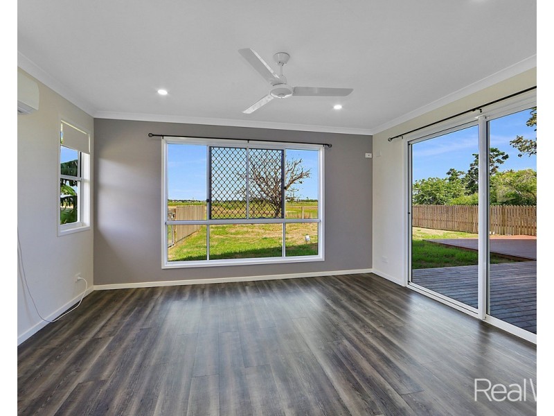 82 Mariners Way, Bundaberg North QLD 4670