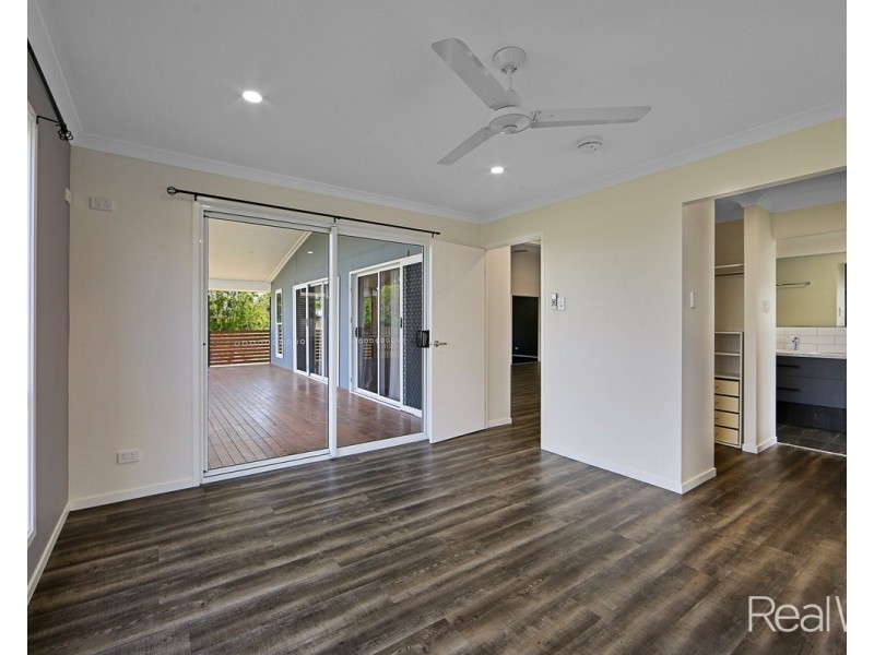 82 Mariners Way, Bundaberg North QLD 4670