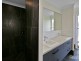 82 Mariners Way, Bundaberg North QLD 4670