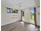 82 Mariners Way, Bundaberg North QLD 4670
