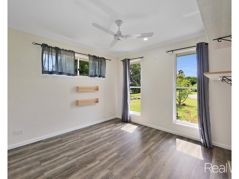 82 Mariners Way, Bundaberg North QLD 4670