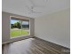 82 Mariners Way, Bundaberg North QLD 4670
