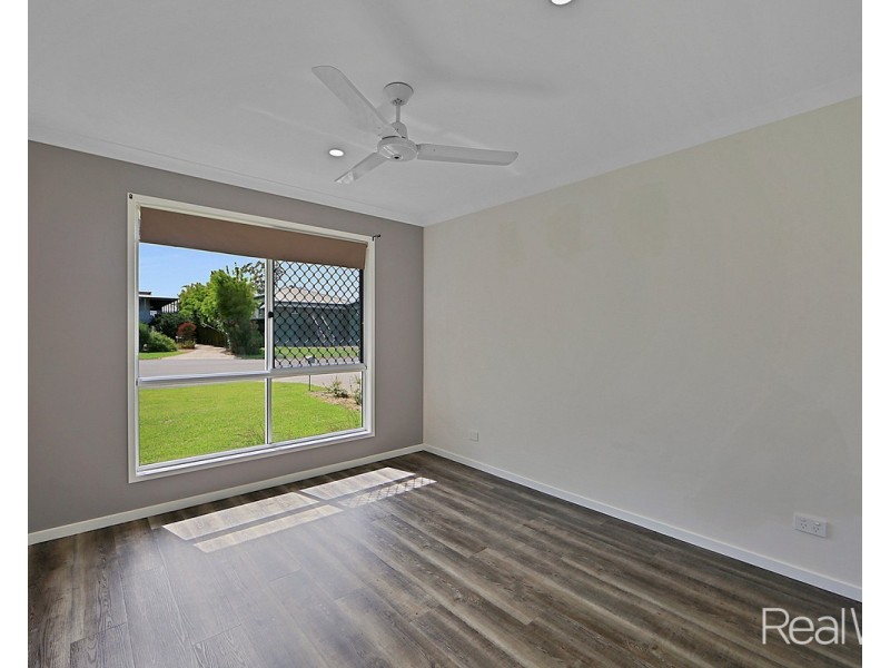 82 Mariners Way, Bundaberg North QLD 4670