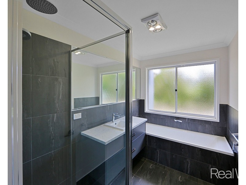 82 Mariners Way, Bundaberg North QLD 4670