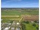 82 Mariners Way, Bundaberg North QLD 4670