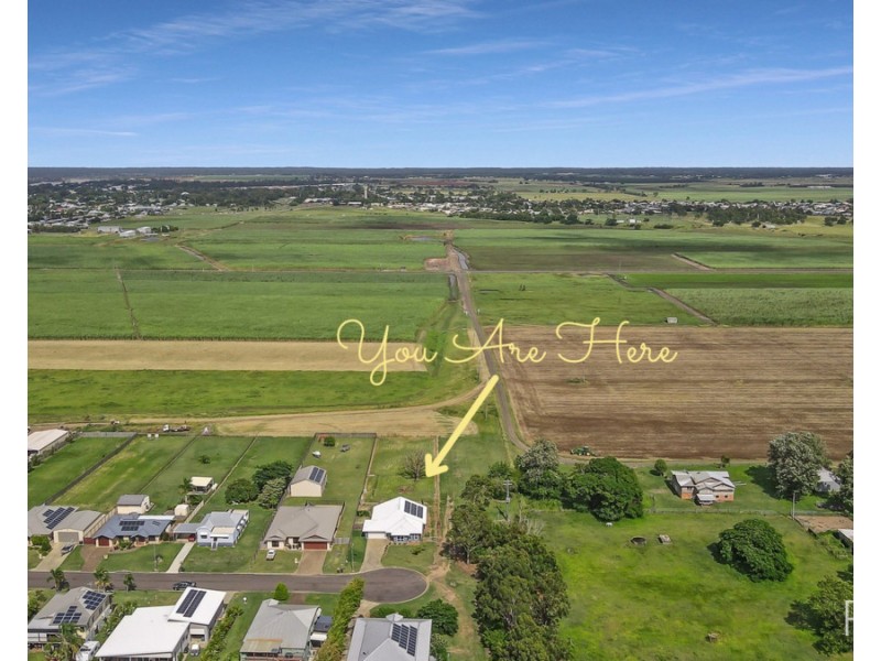 82 Mariners Way, Bundaberg North QLD 4670