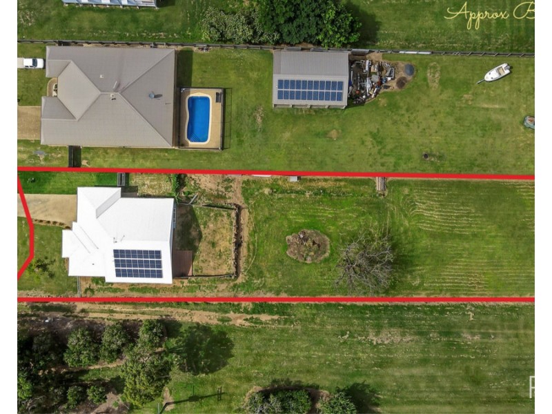 82 Mariners Way, Bundaberg North QLD 4670