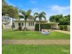 32 Bauer Street, Bargara QLD 4670