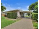 32 Bauer Street, Bargara QLD 4670