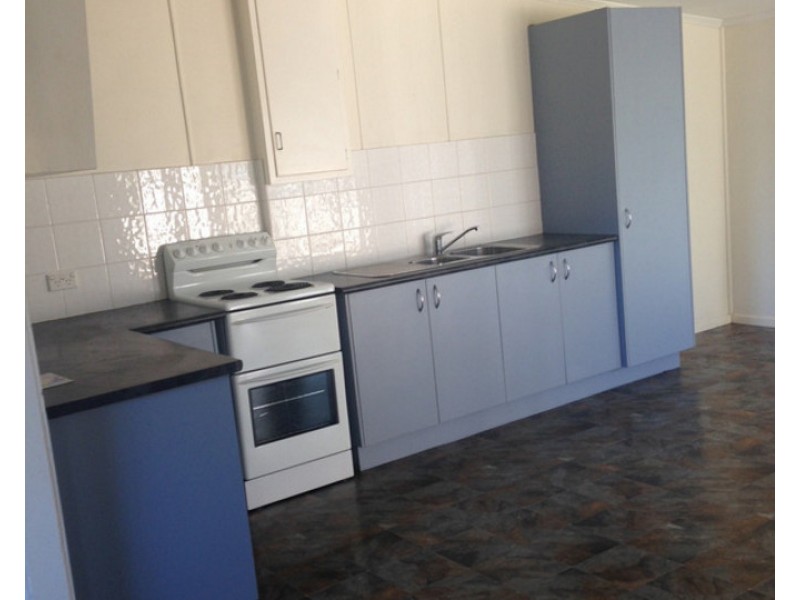 32 Bauer Street, Bargara QLD 4670