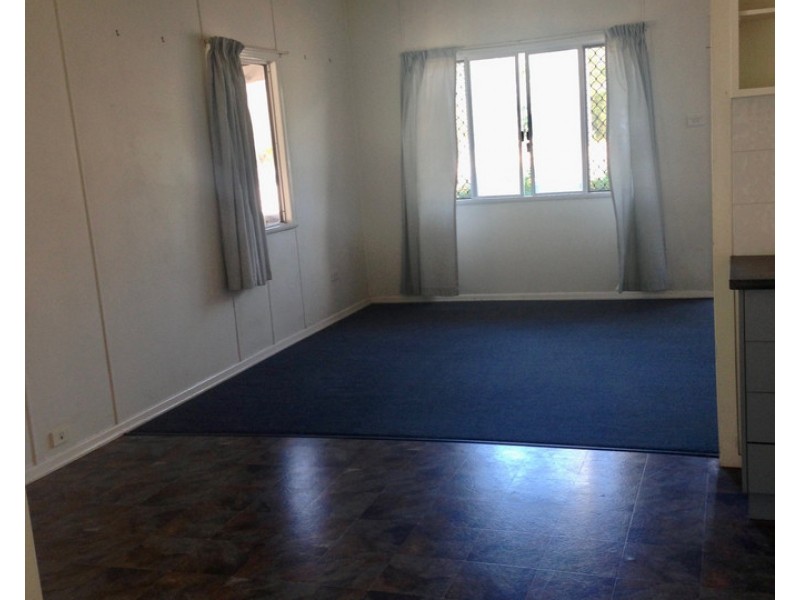 32 Bauer Street, Bargara QLD 4670