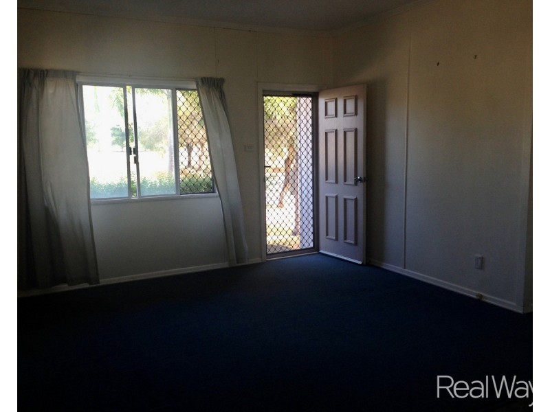 32 Bauer Street, Bargara QLD 4670