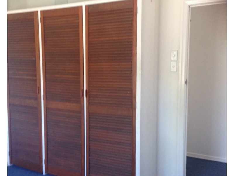 32 Bauer Street, Bargara QLD 4670