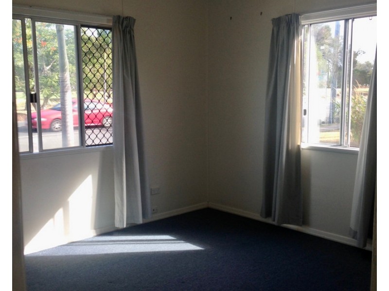 32 Bauer Street, Bargara QLD 4670