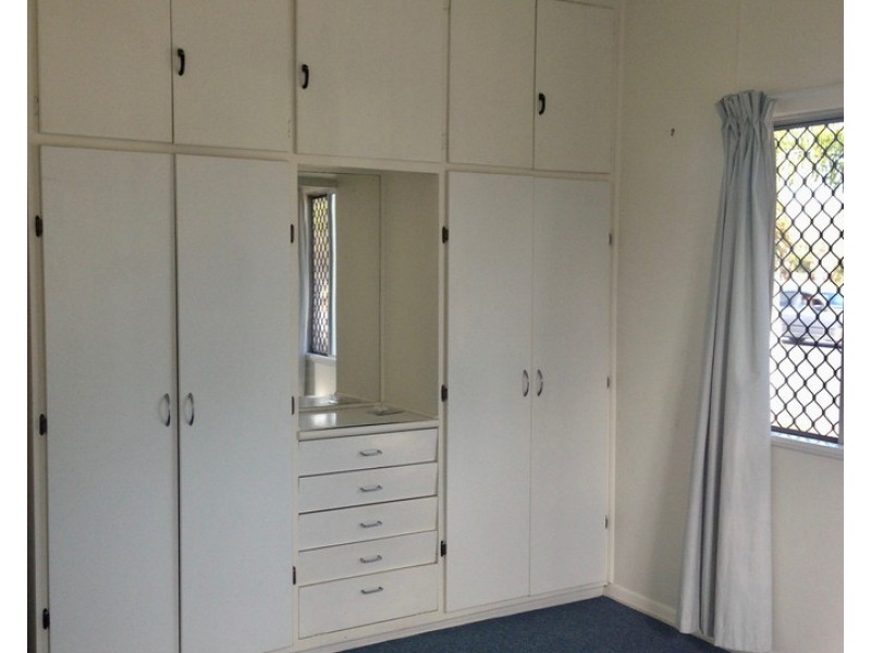 32 Bauer Street, Bargara QLD 4670