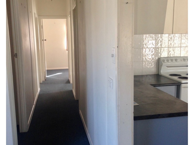 32 Bauer Street, Bargara QLD 4670