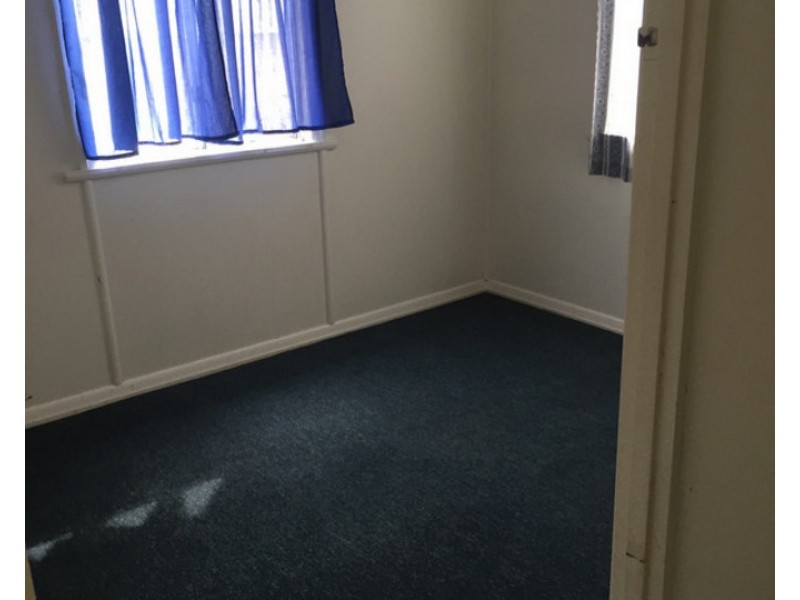 32 Bauer Street, Bargara QLD 4670