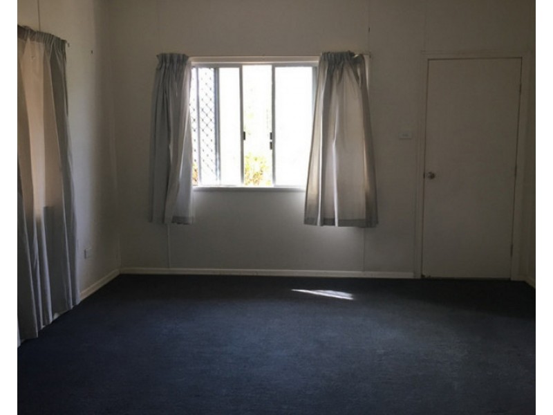 32 Bauer Street, Bargara QLD 4670