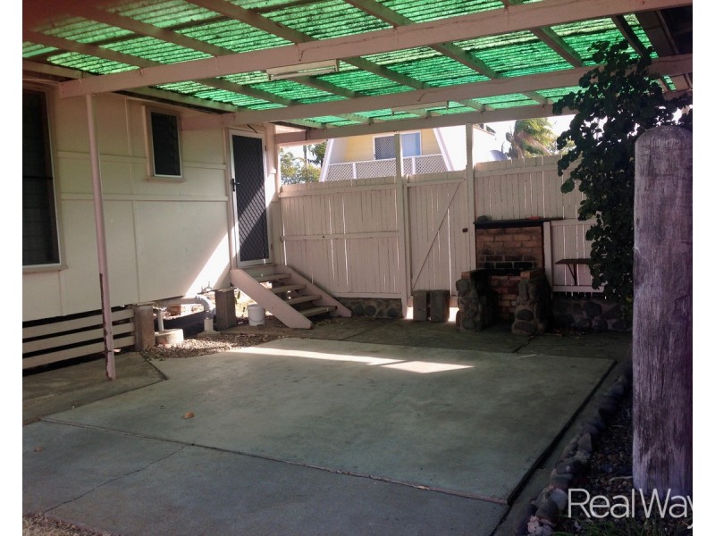 32 Bauer Street, Bargara QLD 4670