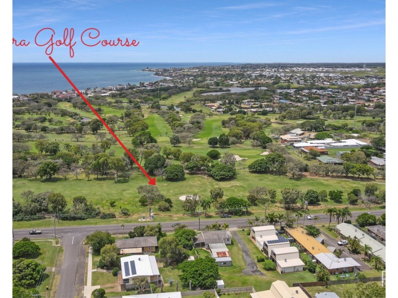 32 Bauer Street, Bargara QLD 4670