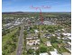 32 Bauer Street, Bargara QLD 4670