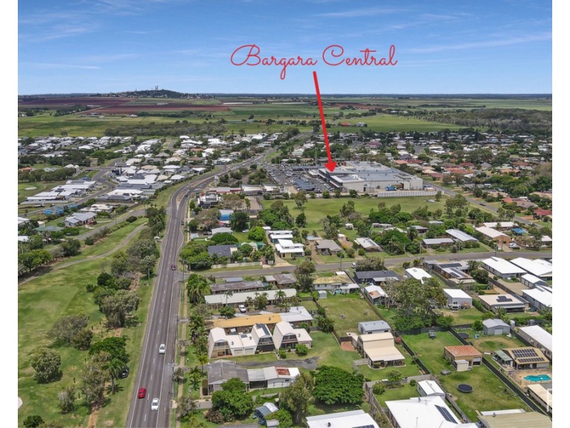 32 Bauer Street, Bargara QLD 4670