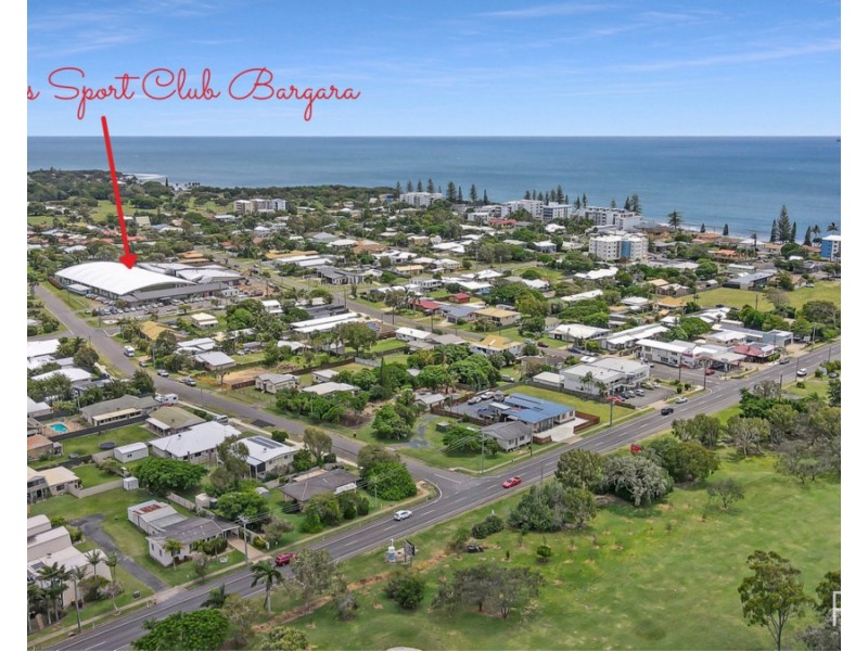 32 Bauer Street, Bargara QLD 4670