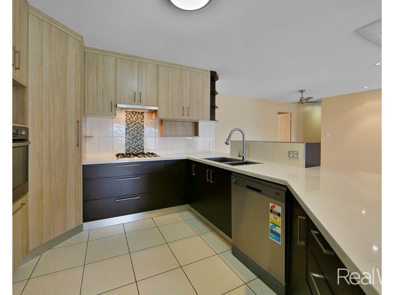 6 Gilchrist Court, Kalkie QLD 4670