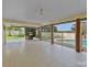 6 Gilchrist Court, Kalkie QLD 4670