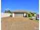 6 Gilchrist Court, Kalkie QLD 4670