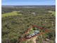 31 Weir Road, South Kolan QLD 4670