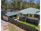 31 Weir Road, South Kolan QLD 4670
