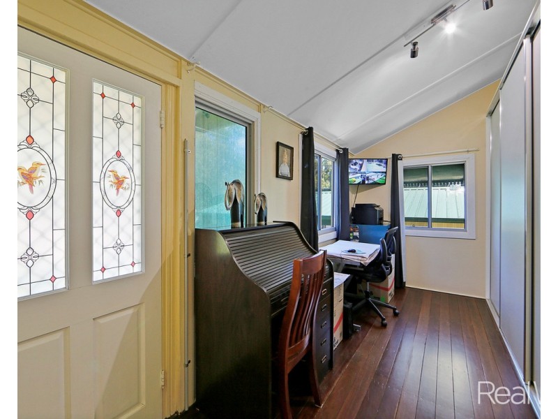 31 Weir Road, South Kolan QLD 4670