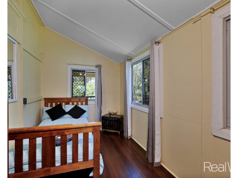 31 Weir Road, South Kolan QLD 4670