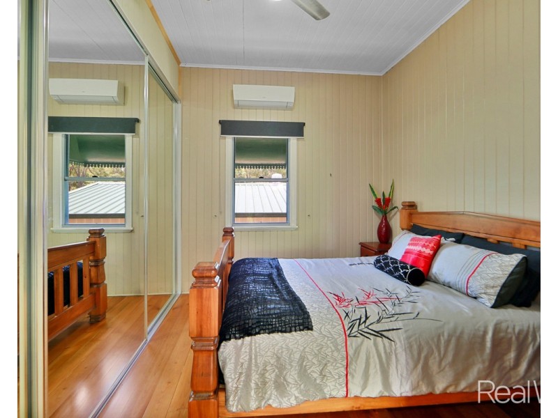 31 Weir Road, South Kolan QLD 4670