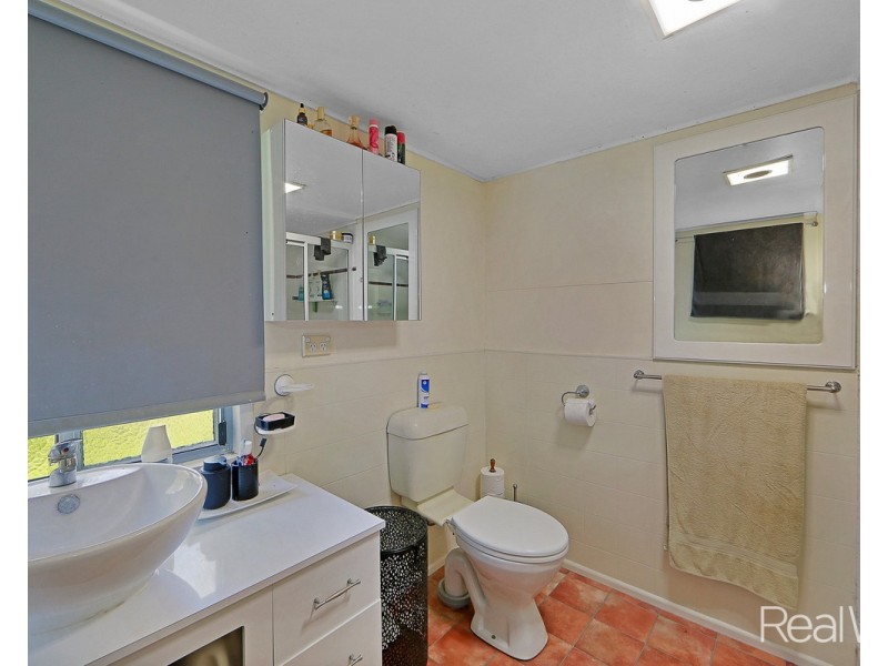 31 Weir Road, South Kolan QLD 4670