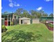 31 Weir Road, South Kolan QLD 4670