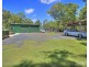 31 Weir Road, South Kolan QLD 4670