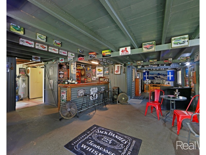 31 Weir Road, South Kolan QLD 4670