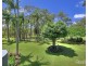 31 Weir Road, South Kolan QLD 4670