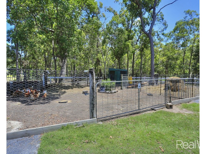 31 Weir Road, South Kolan QLD 4670
