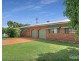 188 Bargara Road, Kalkie QLD 4670