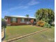 188 Bargara Road, Kalkie QLD 4670
