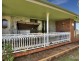 188 Bargara Road, Kalkie QLD 4670
